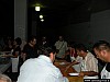 Foto 033